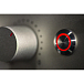 - рис.6 Микрофонный предусилитель Neumann V 402 - рис.6
