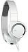 Наушники JVC HA-S400-W - рис.1
