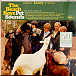 Виниловая пластинка Beach Boys - The Pet Sounds (coloured) LP - рис.0