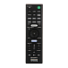 Саундбар Sony HT-ZF9 - рис.6
