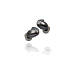 Наушники Westone W80 v3 - рис.3