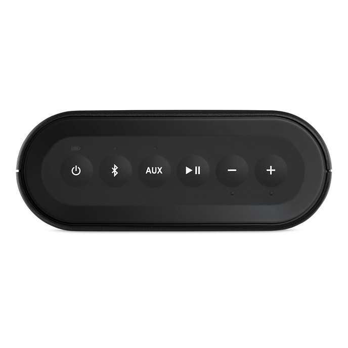 Портативная колонка BOSE SoundLink Colour Mint - рис.3