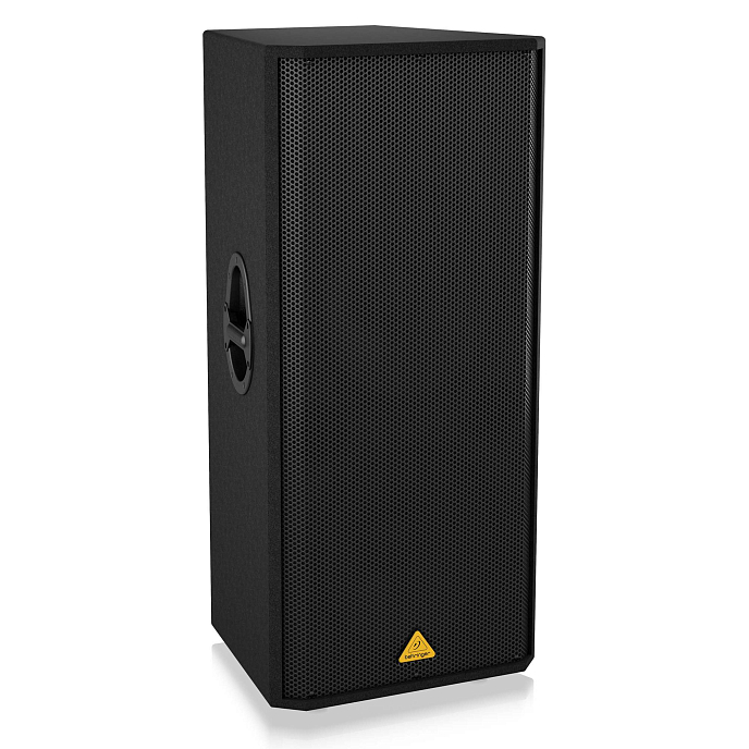 Акустическая система Behringer Eurolive VP2520 - рис.1