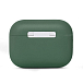 Беспроводные наушники Apple AirPods Pro 3 Alpine Green Matte - рис.2