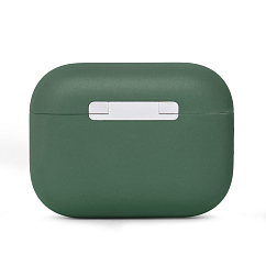 Беспроводные наушники Apple AirPods Pro 3 Alpine Green Matte