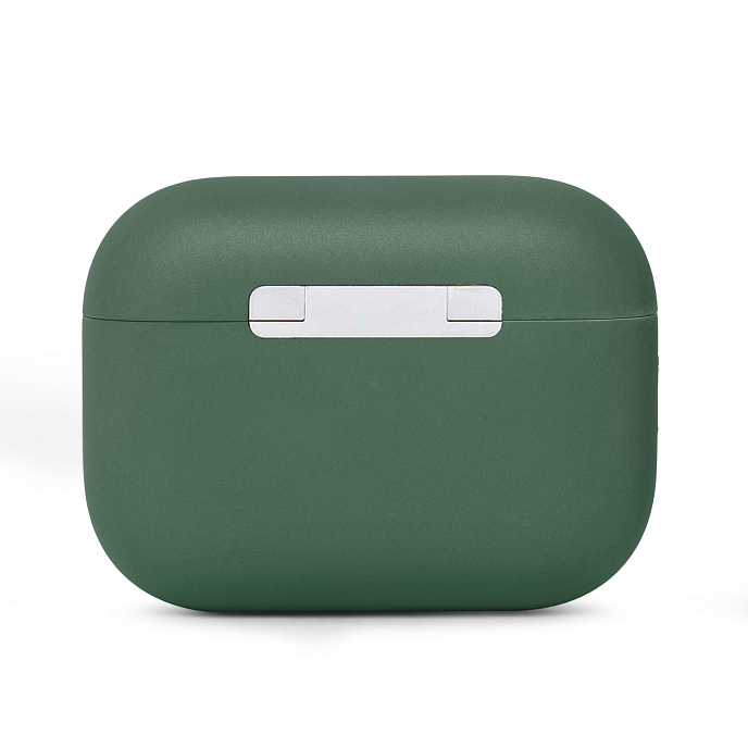 Беспроводные наушники Apple AirPods Pro 3 Alpine Green Matte - рис.2