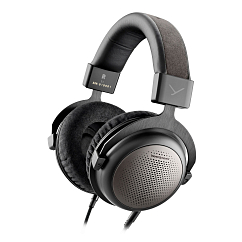 High End наушники Beyerdynamic T1 3rd Generation