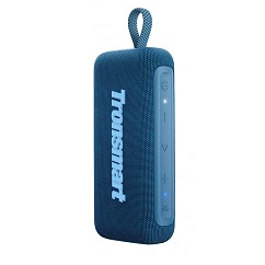 Портативная колонка Tronsmart Trip 2 Blue