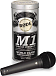 Микрофон вокальный RODE M1-S - рис.2