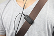 Усилитель для наушников с ЦАП FiiO BTR1 - рис.11