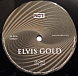 Виниловая пластинка Elvis Presley - Elvis Gold The Original Hits - рис.3 Виниловая пластинка Elvis Presley - Elvis Gold The Original Hits - рис.3
