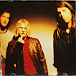 CD-диск Nirvana - Nevermind - рис.1