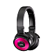 Наушники AKG K619 Pink - рис.0