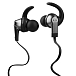Наушники MONSTER ISPORT VICTORY (BLACK) - рис.0 Наушники MONSTER ISPORT VICTORY (BLACK) - рис.0