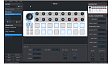 - рис.7 MIDI-контроллер Arturia BeatStep White - рис.7