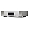 Marantz CD 60 Silver Gold