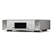 CD проигрыватель Marantz CD 60 Silver Gold - рис.0 CD проигрыватель Marantz CD 60 Silver Gold - рис.0