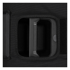 Чехол RCF CVR ART 910 Black