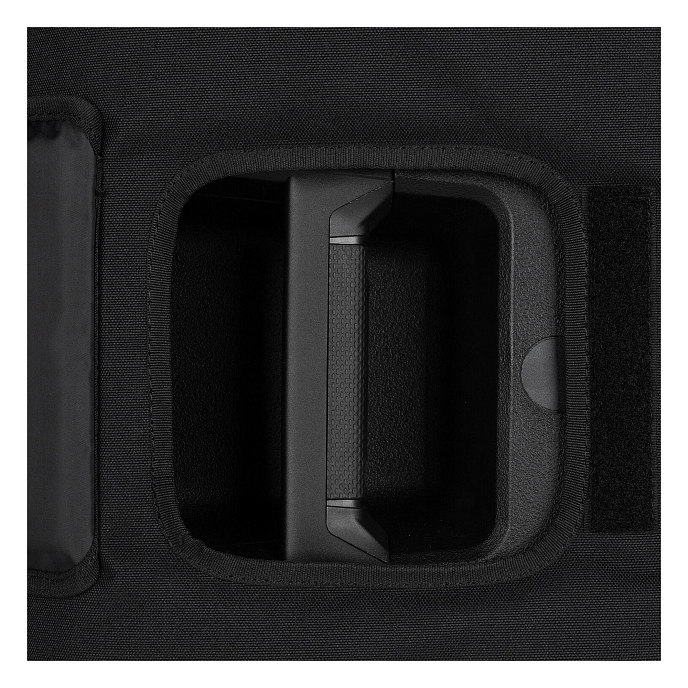 Чехол RCF CVR ART 910 Black - рис.4