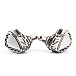 IEM наушники Unique Melody Maven Silver - рис.4