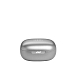 Беспроводные наушники JBL Live Pro+ TWS Chrome - рис.5