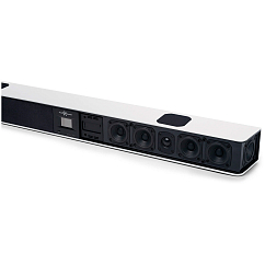 Саундбар Studio Evolution EvoSound Bar Pearl