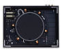 Проигрыватель винила Mag-Lev Audio ML1 White - рис.9