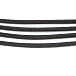 Кабель Dr.Head WE4 X 0.5 + 4x1.0 REV 2 RCA - рис.2
