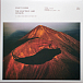 Виниловая пластинка Fleet Foxes - The Electric Lady Session - рис.0