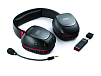 - рис.5 Игровая гарнитура Creative GH0220 SB Tactic3D Rage Wireless Gaming - рис.5