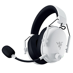 Игровая гарнитура Razer BlackShark V3 White