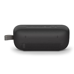 Портативная колонка Bose SoundLink Flex 2nd Gen Black