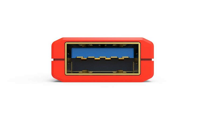 Адаптер iFi iDefender - рис.5