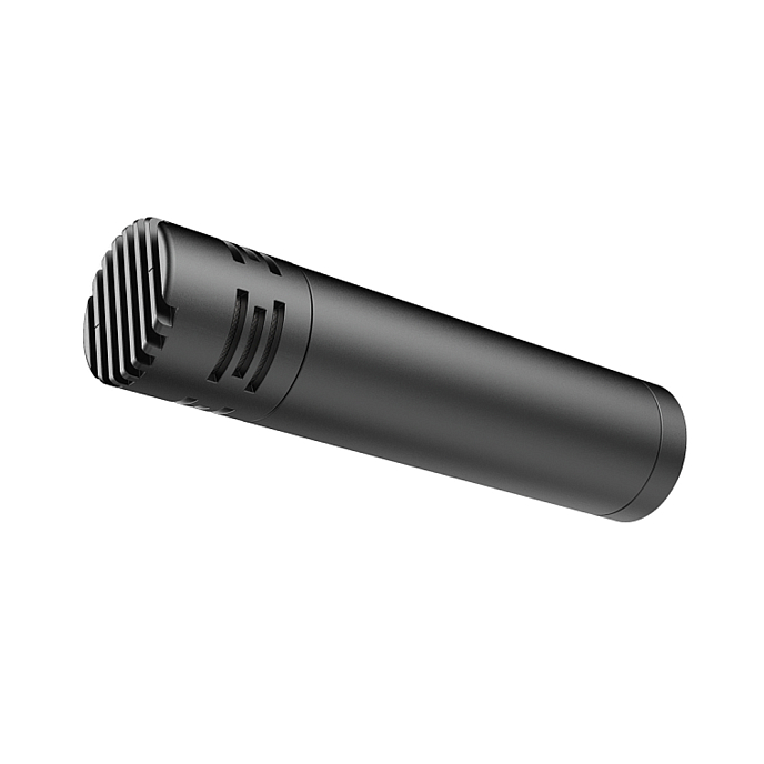 Микрофон-накамерный Synco Mic-M1 - рис.0