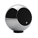 Полочная акустика Gallo Acoustics ADiva SE Luxe Chrome - рис.0