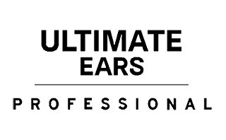 Ultimate Ears