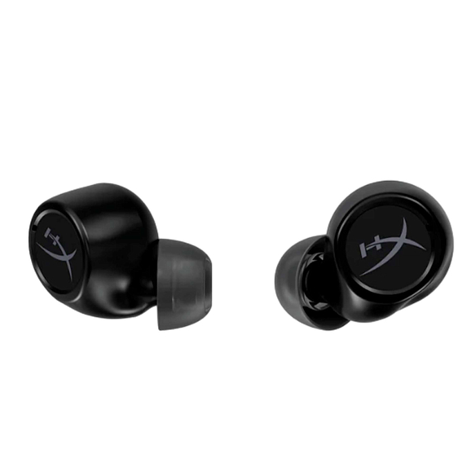 Беспроводные наушники HyperX Cirro Buds Pro Black TWS - рис.2