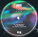Виниловая пластинка Muse - The 2nd Law - 2LP - рис.7