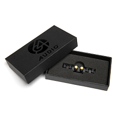 IEM наушники 64 Audio U4s