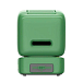 Портативная колонка Divoom Ditoo Pro Green - рис.4