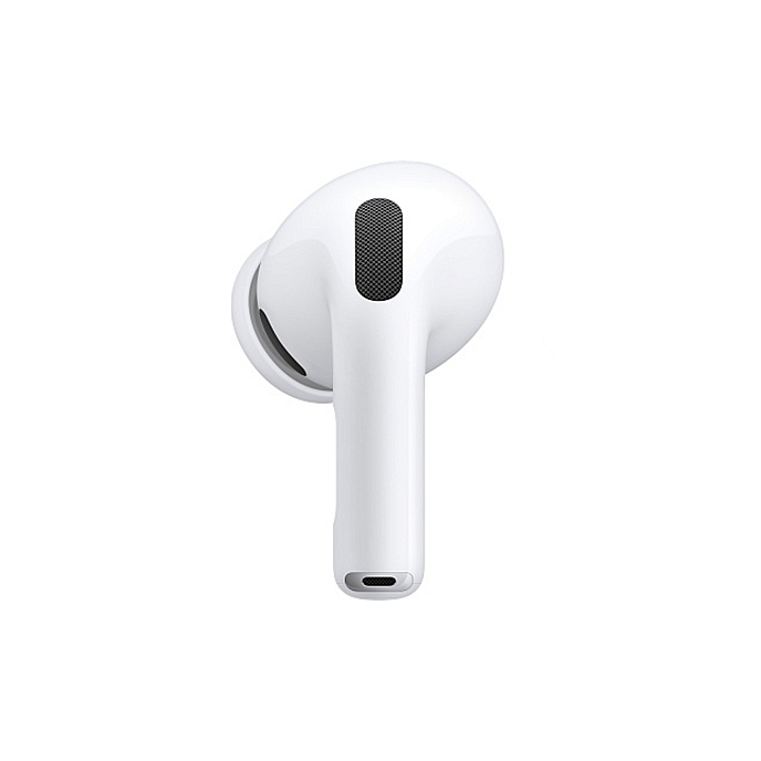 Беспроводные наушники Apple AirPods Pro 3 White - рис.2