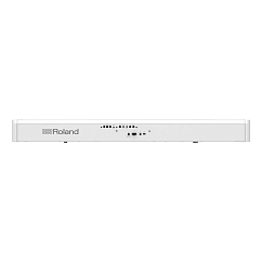 Синтезатор Roland FP-60X-WH White