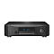 Esoteric N-05XD Black
