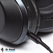 - рис.18 Наушники Sony MDR-1000X black - рис.18