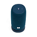 Портативная колонка JBL Link Portable Yandex Blue - рис.1
