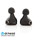 Наушники JH Audio Lola Universal - рис.5