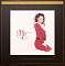 Mariah Carey – Merry Christmas - MFSL - LP