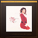 Виниловая пластинка Mariah Carey – Merry Christmas - MFSL - LP - рис.0