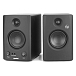 Студийный монитор Gemini SMX-03BT Black - рис.1