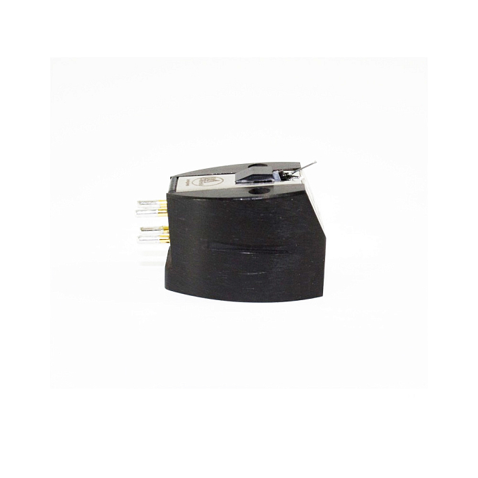 Проигрыватель винила Clearaudio Emotion SE Package III White - рис.13